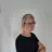 Mieke67