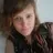 Manon123