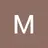 MelvinT