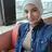Yasmina12