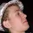 niels737