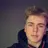 Dion Poelen
