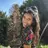 Sudha