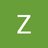 zaincreater