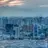 travelgirl_36