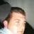 michelmarting