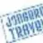jongerentravel