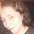 silke