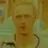 Edwinlegters