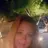 Enjoylife