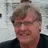 Johanvdk