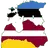balticInfo