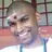 Kubera