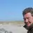 Erik Spierings