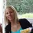 Stefanie82