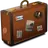 masvansand