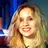 deborah moureau