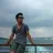 Wesley Basyn