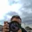 sedeyn ritchie