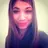 Mariam123