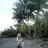 michelleolr90