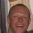 Ben Van Hecke