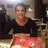 Delphine Verheye
