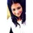 Seema