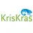 KrisKrasreizen