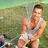 FaresG