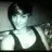 Laurav