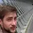 Jeroenjake