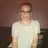 Ragnhild
