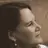 Margriet
