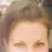 Anouchka