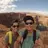 Travel Twins