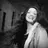 Nour