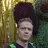 Wim V