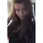 Kayleigh