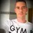 Genieter