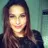 liesbeth07
