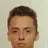 Ruben92