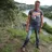 Ruffel
