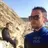 TravelForFun