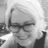 annick vdb