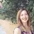 Anneke89