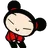 Syt