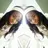Rosalie