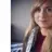 Marleen01