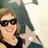 Nathalie25